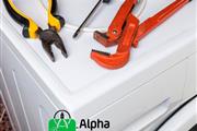 Alpha Appliance Service thumbnail 4