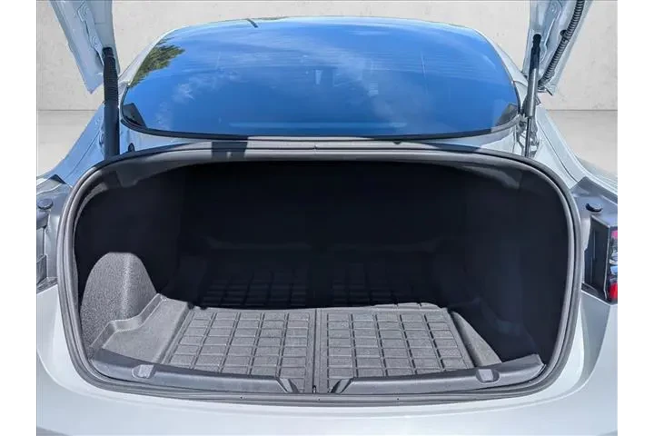 $20955 : Tesla Model 3 2022 4dr Sedan image 6