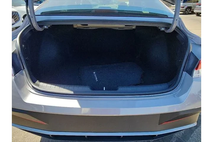 $22900 : Hyundai ELANTRA 2025 SEL Spo image 10