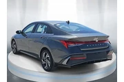 $20488 : Hyundai ELANTRA 2025 SEL Con thumbnail