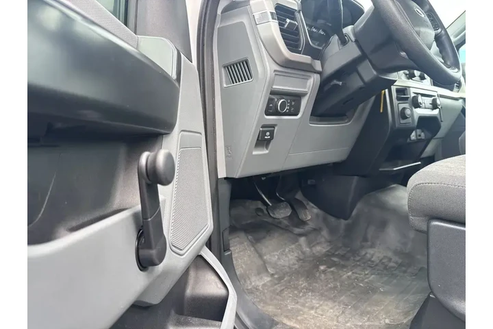 $29250 : Ford F-150 2022 4x2 XL 2dr R image 8