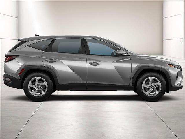 $30315 : New 2023 Hyundai TUCSON SE AWD image 9