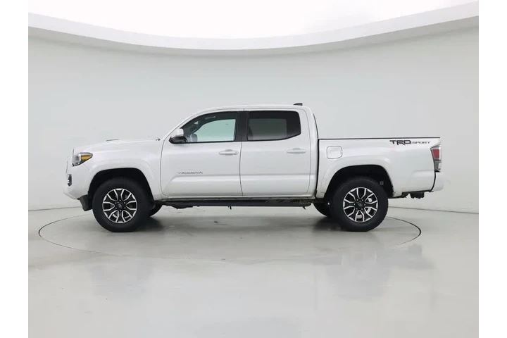 $35998 : Toyota Tacoma 2022 4x2 TRD S image 3