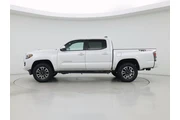 $35998 : Toyota Tacoma 2022 4x2 TRD S thumbnail