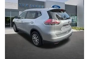 $8255 : Nissan Rogue 2014 AWD S 4dr thumbnail