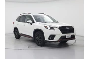 Subaru Forester 2023 AWD Spo en San Francisco Bay Area