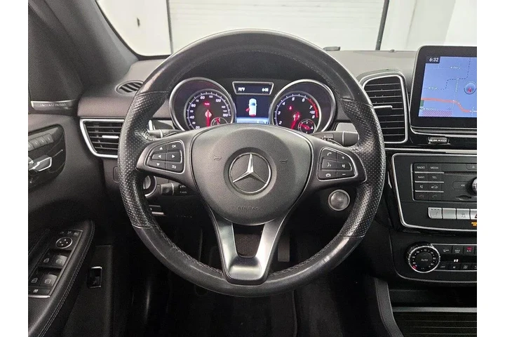 $21998 : Mercedes-Benz GLE 2018 GLE 3 image 10