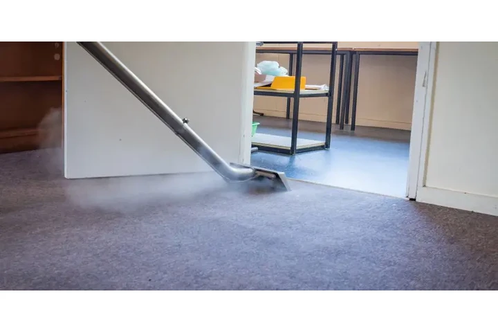 One Direction Australia image 5