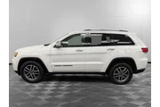 $19988 : Jeep Grand Cherokee 2020 4x4 thumbnail
