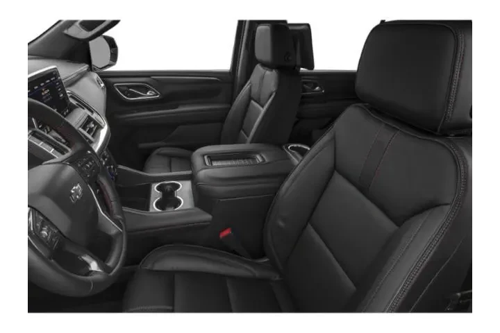 $38217 : Chevrolet Suburban 2021 4x2 image 9