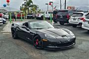 $36495 : 2012 Corvette thumbnail