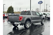 $39997 : Ford F-150 2022 4x4 XLT 4dr thumbnail