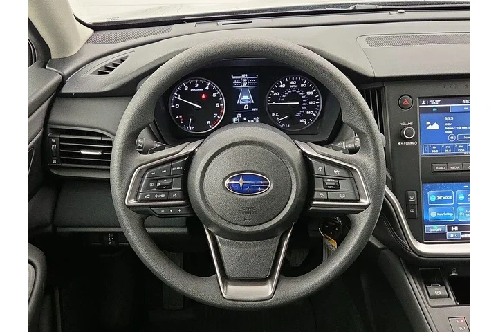 $28998 : Subaru Outback 2024 AWD Base image 10