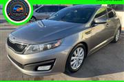 $11500 : 2014 KIA OPTIMA2014 KIA OPTIMA thumbnail