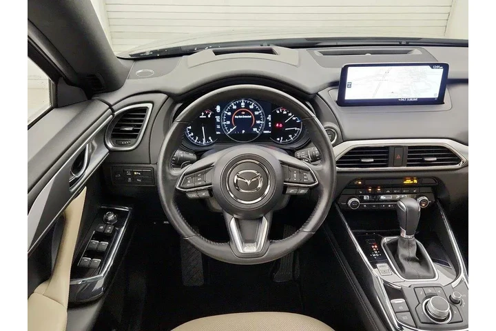 $32998 : Mazda CX-9 2023 AWD Grand To image 10