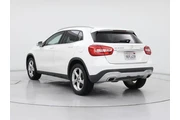 $16998 : Mercedes-Benz GLA 2019 AWD G thumbnail