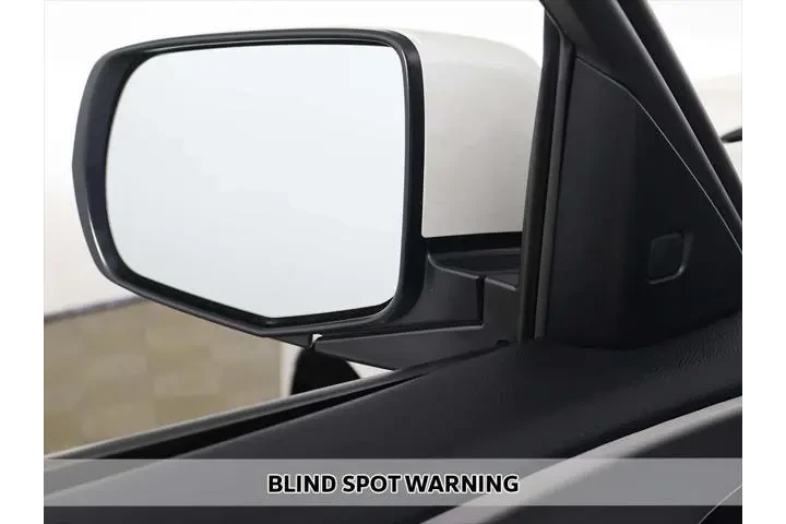 $31639 : Acura RDX 2023 SH-AWD 4dr SU image 5