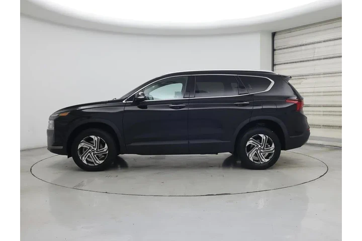 $20998 : Hyundai SANTA FE 2023 AWD SE image 3
