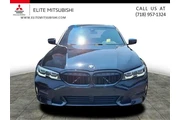 $21999 : BMW 3 Series 2019 AWD 330i x thumbnail