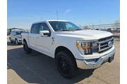 $37898 : Ford F-150 2021 4x2 XL 4dr S thumbnail