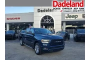 Ram 1500 2023 4x2 Laramie 4d en Miami