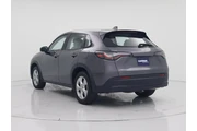 $23998 : Honda HR-V 2023 LX 4dr Cross thumbnail