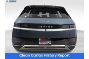 $25295 : Hyundai IONIQ 5 2024 SEL 4dr thumbnail