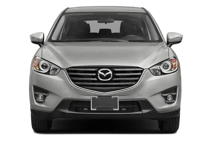 $7999 : Mazda CX-5 2016 AWD Touring image 4