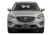 $7999 : Mazda CX-5 2016 AWD Touring thumbnail