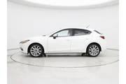 $14599 : Mazda Mazda3 2017 Touring 4d thumbnail
