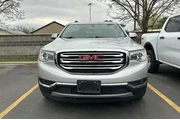 $13995 : GMC Acadia 2018 4x4 SLT-1 4d thumbnail