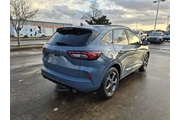 $22691 : Ford Escape 2024 ST-Line 4dr thumbnail