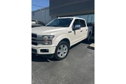 $31578 : Ford F-150 2019 4x4 XL 4dr S thumbnail