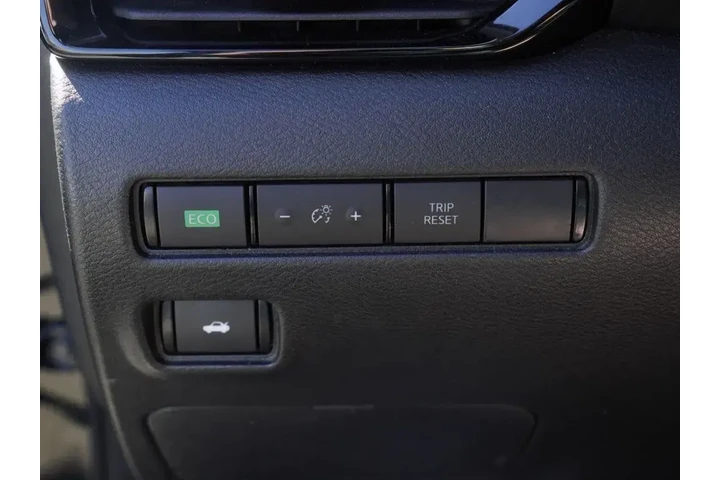 $16200 : Nissan Sentra 2023 SV 4dr Se image 10