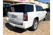 $23990 : 2016 GMC Yukon SLT 4WD thumbnail