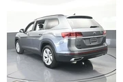 $21990 : Volkswagen Atlas 2021 V6 SE thumbnail
