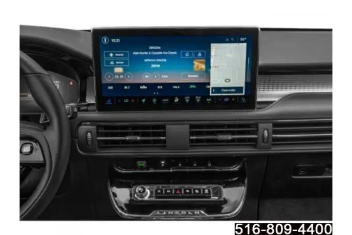 $32447 : Lincoln Corsair 2023 AWD Sta image 10