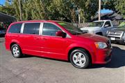 2012 Grand Caravan SXT en Portland