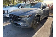 $28683 : Mazda CX-5 2025 AWD 2.5 S Ca thumbnail