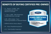 $34688 : Ford F-150 2023 4x4 XLT 4dr thumbnail