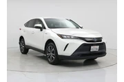 Toyota Venza 2021 AWD LE 4dr en Fresno