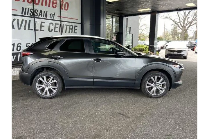 $21147 : Mazda CX-30 2024 AWD 2.5 S P image 4