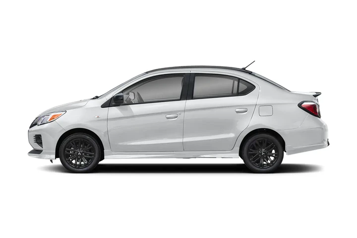 $14999 : 2024 Mirage G4 ES image 4