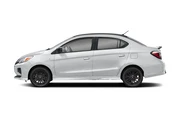$14999 : 2024 Mirage G4 ES thumbnail