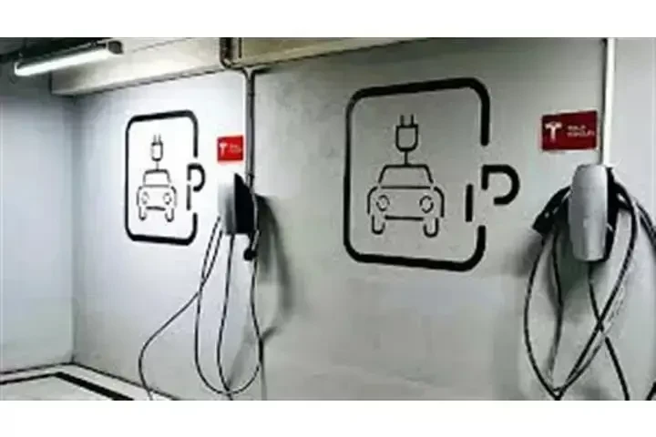 ELECTRICISTA ANTONIO ECONOMICO image 2