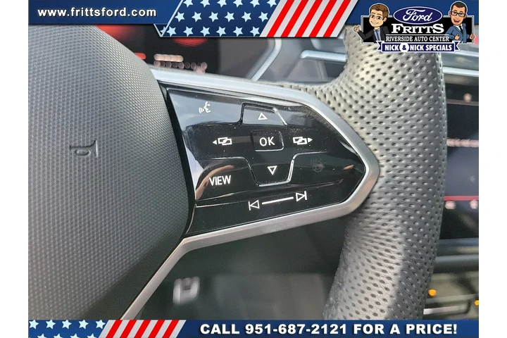 $23164 : Volkswagen Tiguan 2022 SE R- image 7