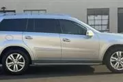 $8990 : 2011 MERCEDES-BENZ GL-CLASS20 thumbnail