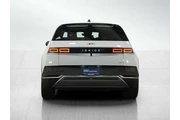 $27998 : Hyundai IONIQ 5 2023 AWD SEL thumbnail