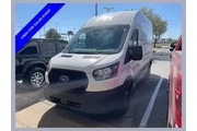 Ford Transit 2024 250 3dr LW en Oklahoma City