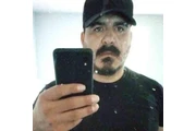 Hola me llamo Omar en Los Angeles
